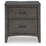 Montillan Nightstand Nightstands Ashley Furniture 25