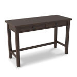 Camiburg 47″ Home Office Desk Desks Ashley Furniture 27
