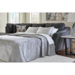Biddeford Right-Arm Facing Full Sofa Sleeper Sleeper Sofas Ashley Furniture 14
