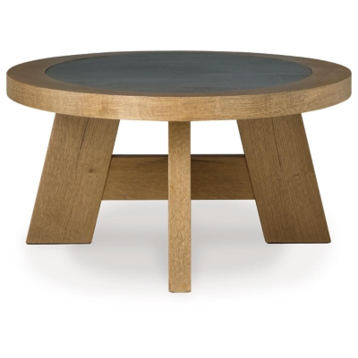 Brinstead Coffee Table Cocktail & Coffee Tables Ashley Furniture 13