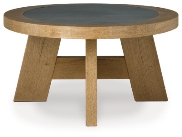 Brinstead Coffee Table Cocktail & Coffee Tables Ashley Furniture 21