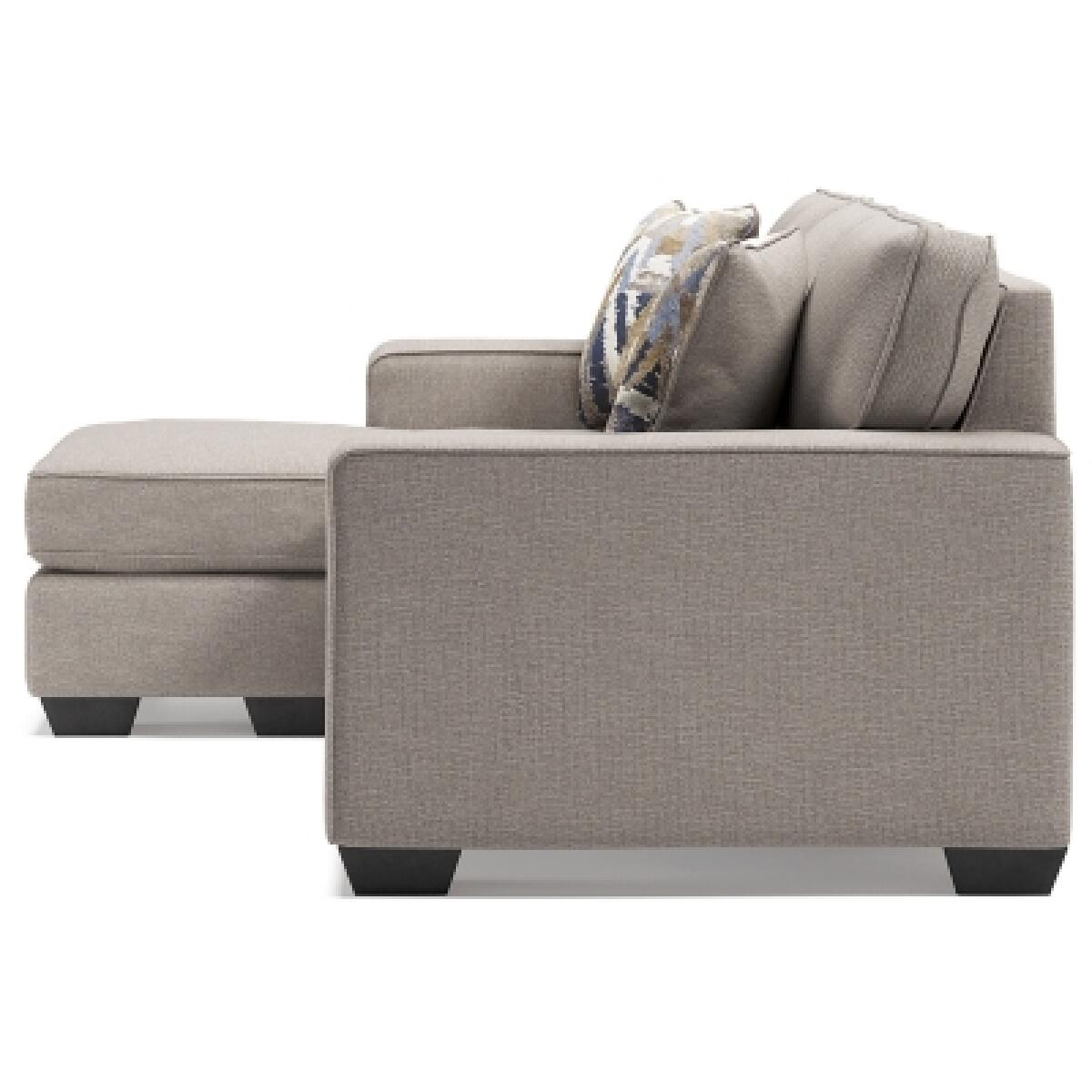 Greaves Sofa Chaise Sofas Ashley Furniture 16