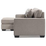 Greaves Sofa Chaise Sofas Ashley Furniture 25
