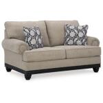 Elbiani Loveseat Loveseats Ashley Furniture 16