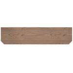 Landocken 83″ TV Stand Entertainment Stands Ashley Furniture 36