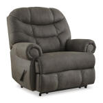Camera Time Recliner Recliners Ashley Furniture 21