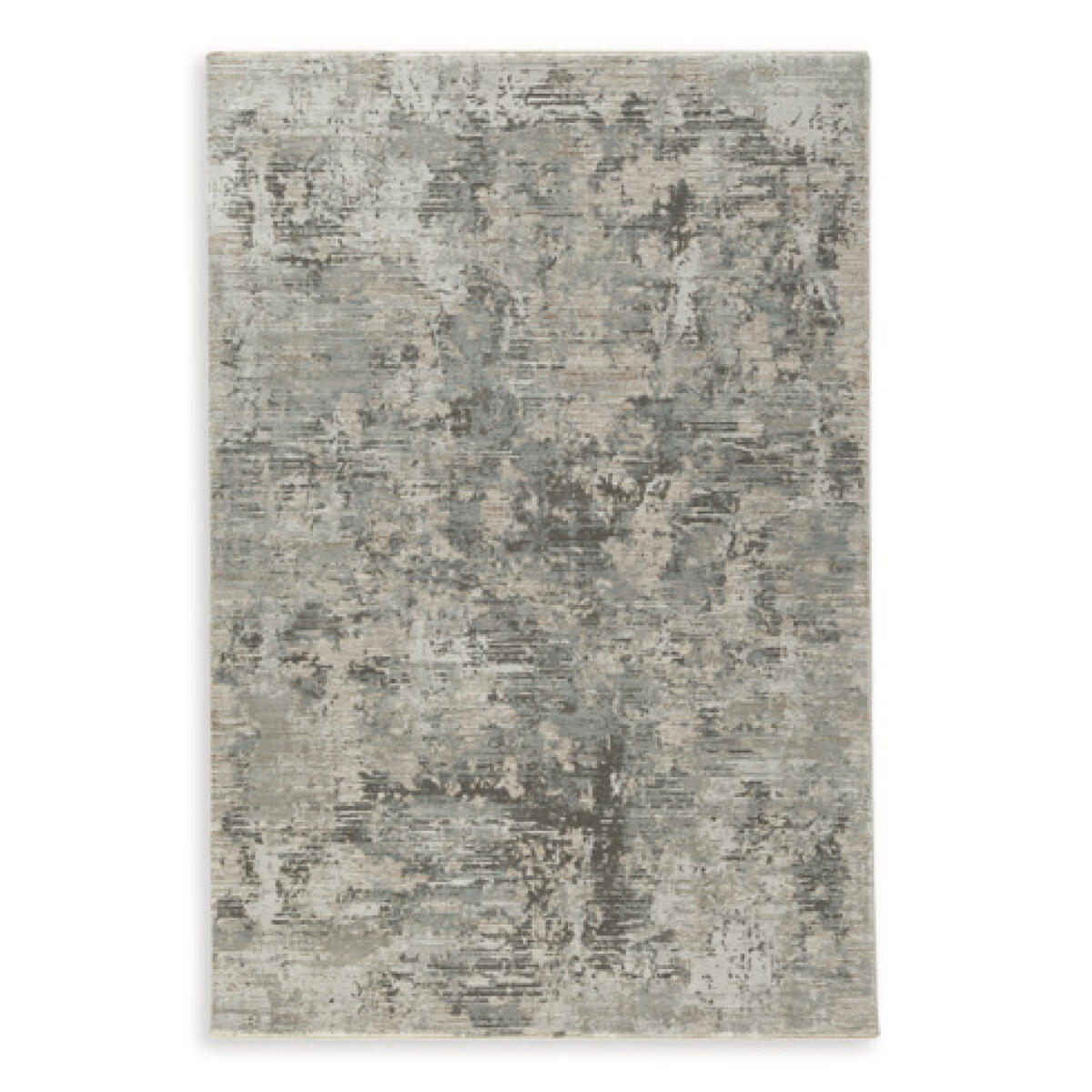 Hilldunn 5′ x 7’5″ Rug Rugs Ashley Furniture 7