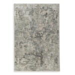 Hilldunn 5′ x 7’5″ Rug Rugs Ashley Furniture 13