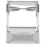 Chaseton Accent Table - Image 2