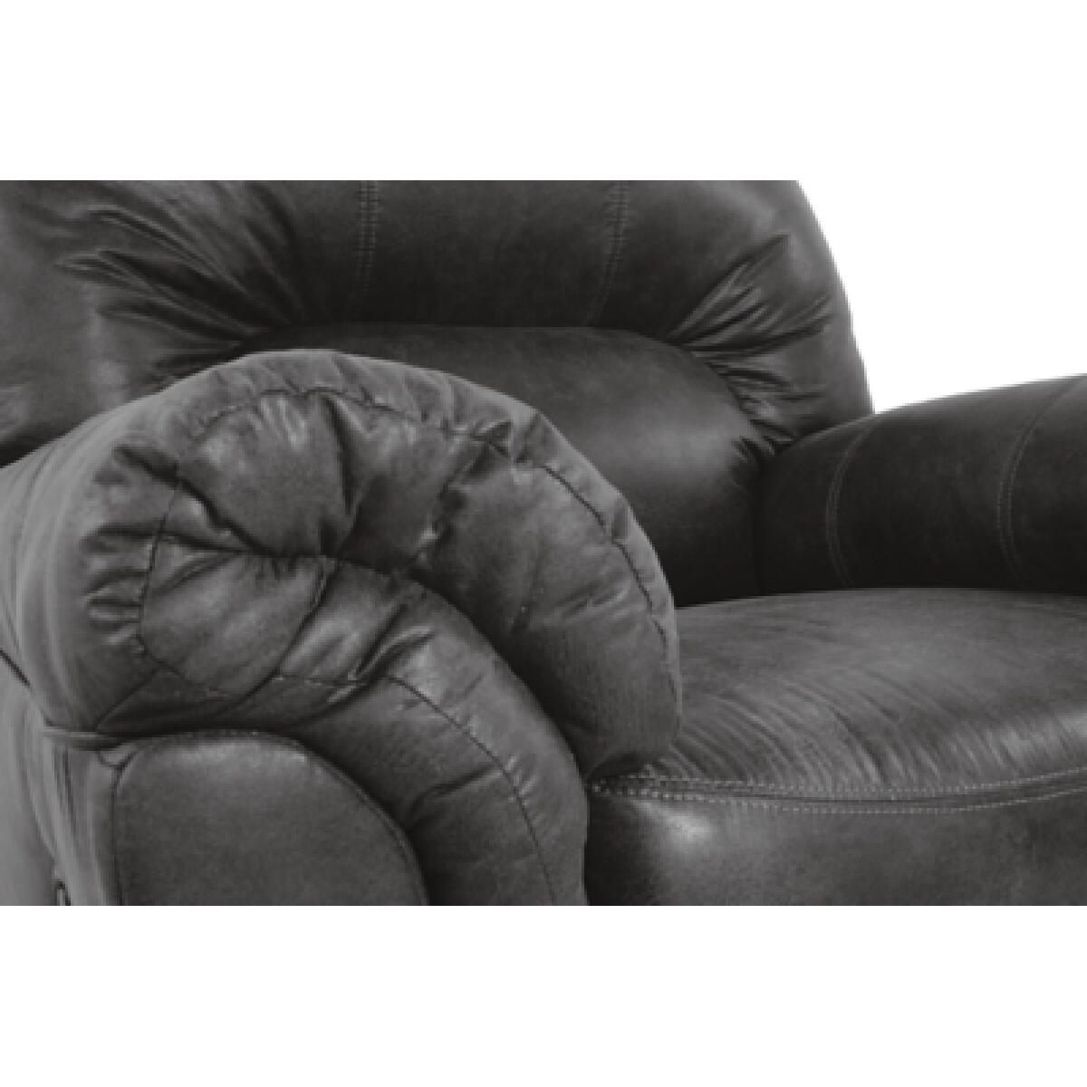 Bladen Recliner Recliners Ashley Furniture 22