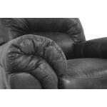 Bladen Recliner Recliners Ashley Furniture 34