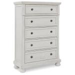 Robbinsdale Chest of Drawers Chests Ashley Furniture 20