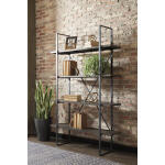 Gilesgrove Bookcase Bookcases Ashley Furniture 15