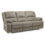 Draycoll Power Reclining Sofa Sofas Ashley Furniture 15