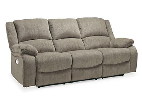 Draycoll Recliner Recliners Ashley Furniture 32