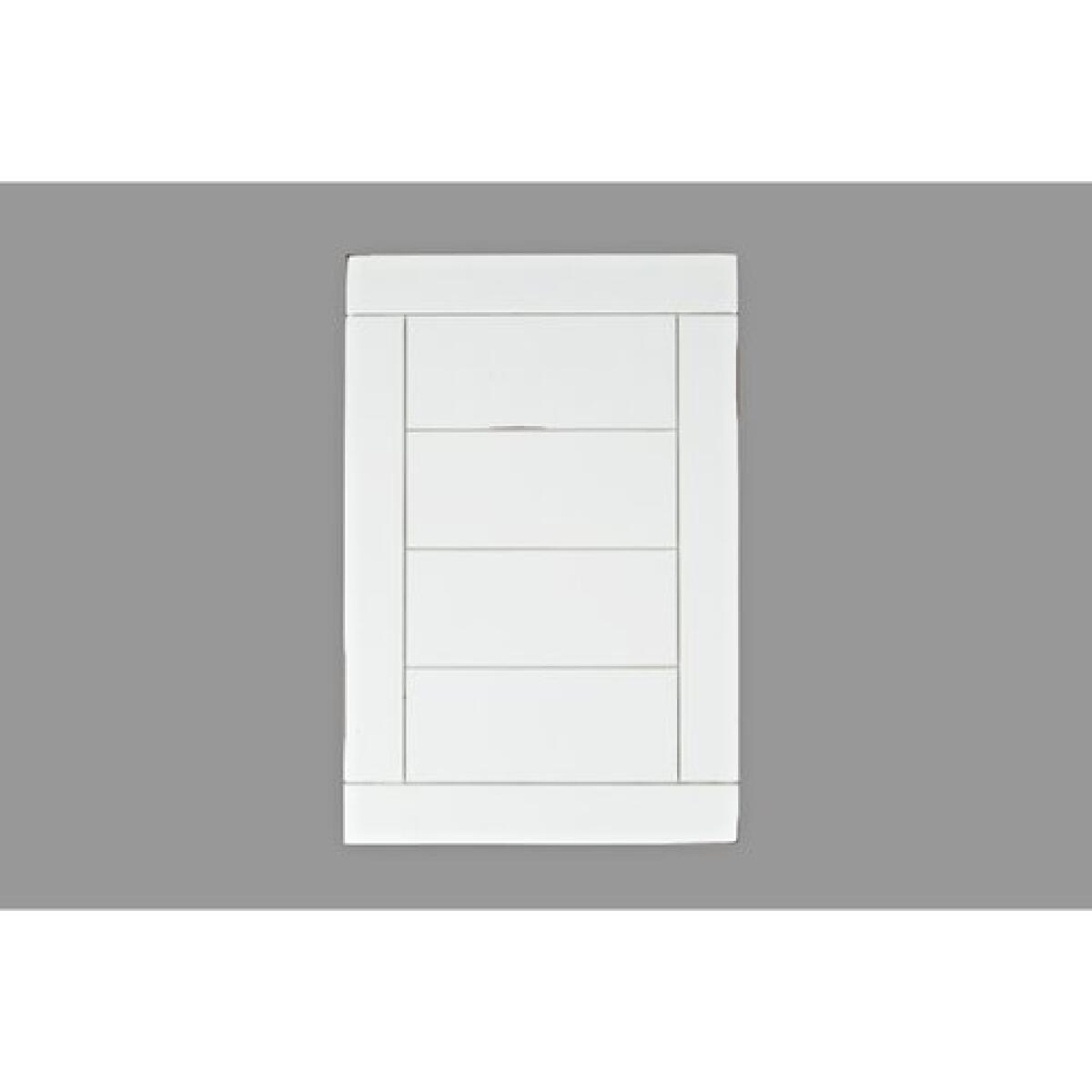 Artisan’s Crafty Chairside Table Chairside Tables Customizable 10