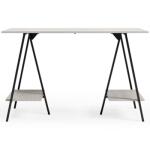 Bayflynn Home Office Desk Desks Ashley Furniture 25