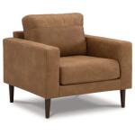 Telora Chair Chairs Ashley Furniture 16