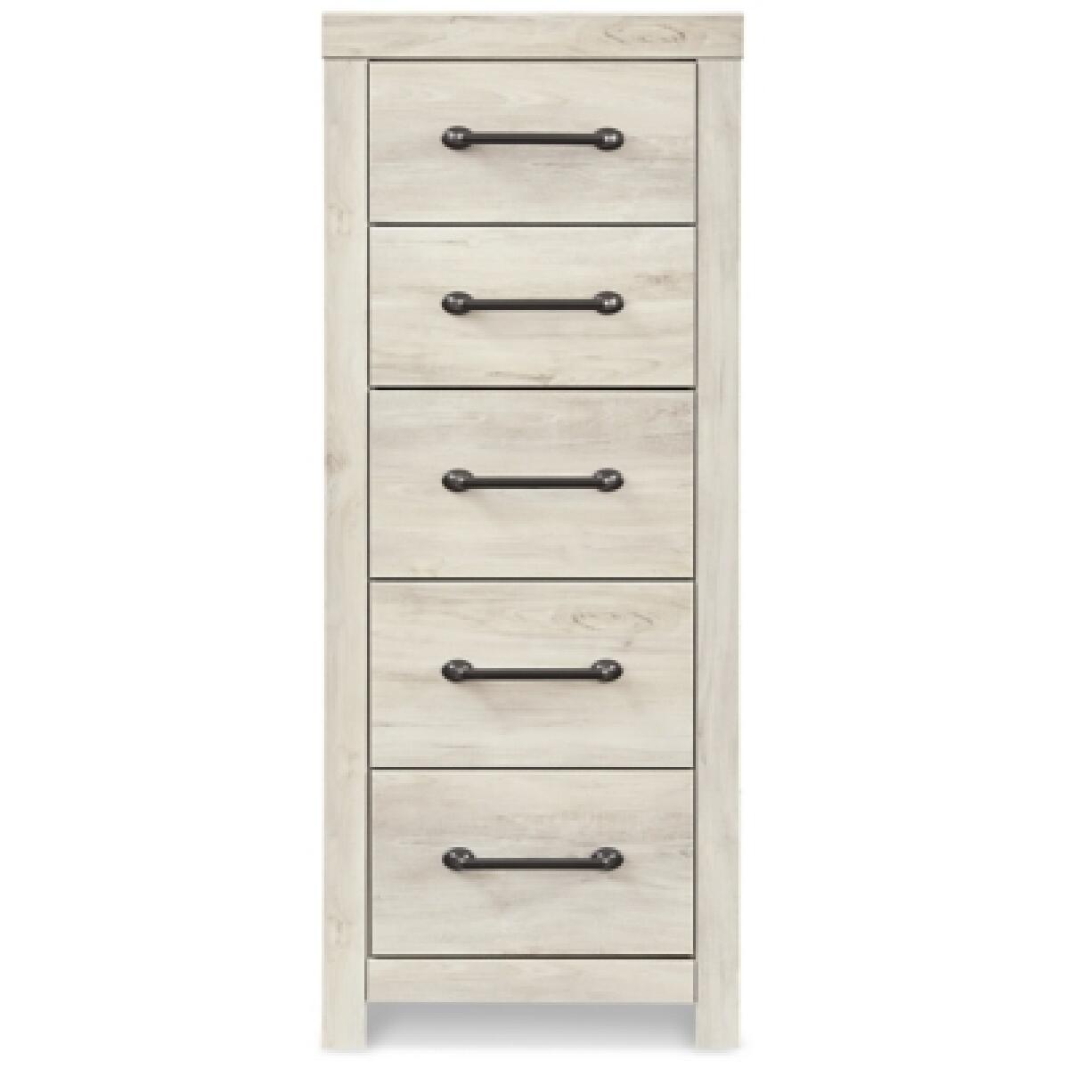 Cambeck Narrow Chest of Drawers Chests Ashley Furniture 16