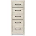 Cambeck Narrow Chest of Drawers Chests Ashley Furniture 26