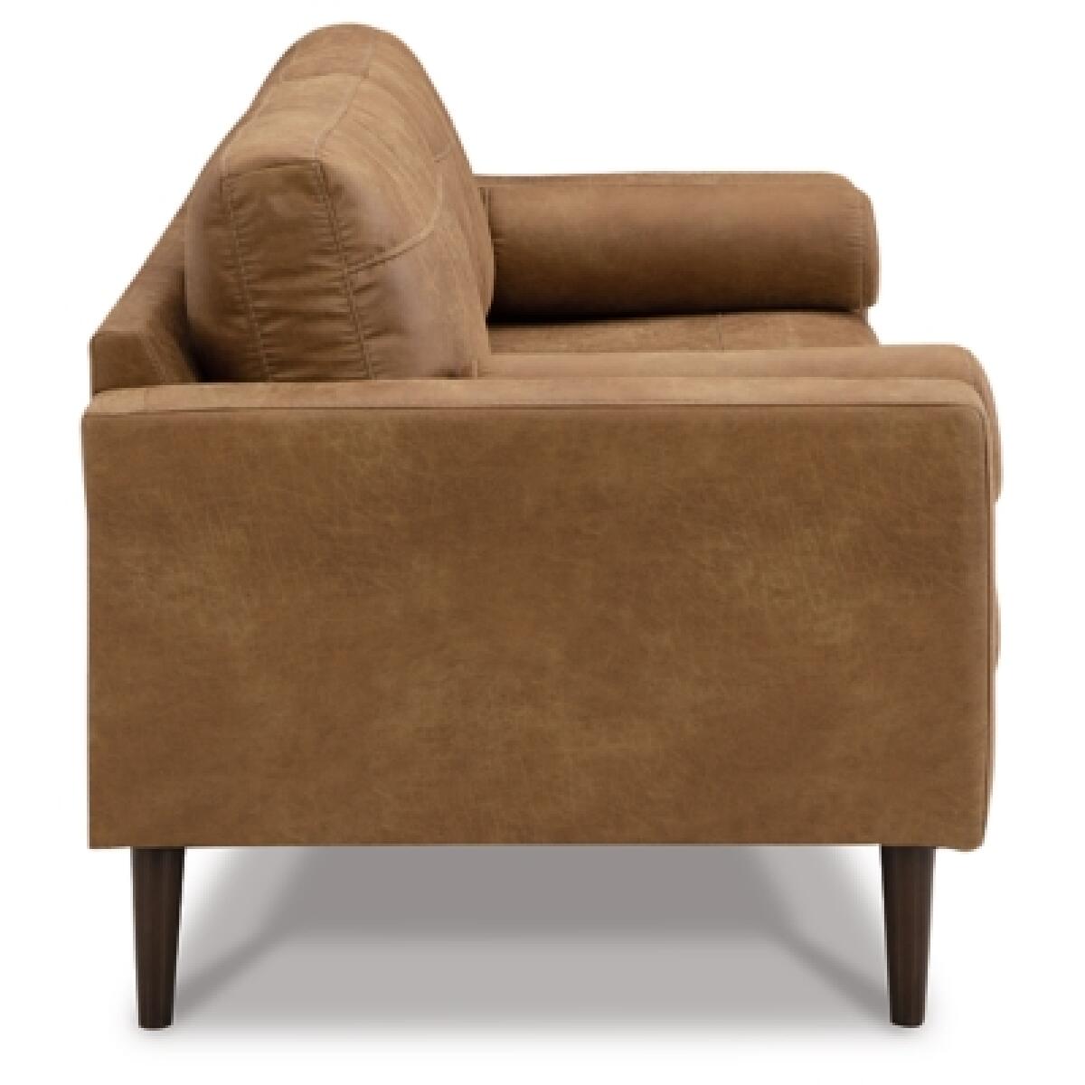 Telora Sofa Sofas Ashley Furniture 12