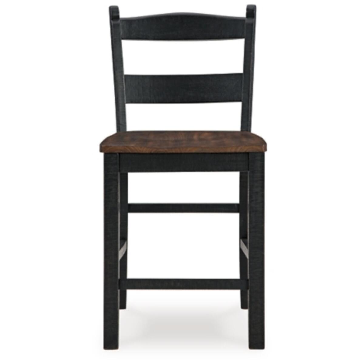 Valebeck Counter Height Barstool (Set of 2) Barstools Ashley Furniture 13