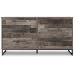 Neilsville Dresser Dressers Ashley Furniture 25