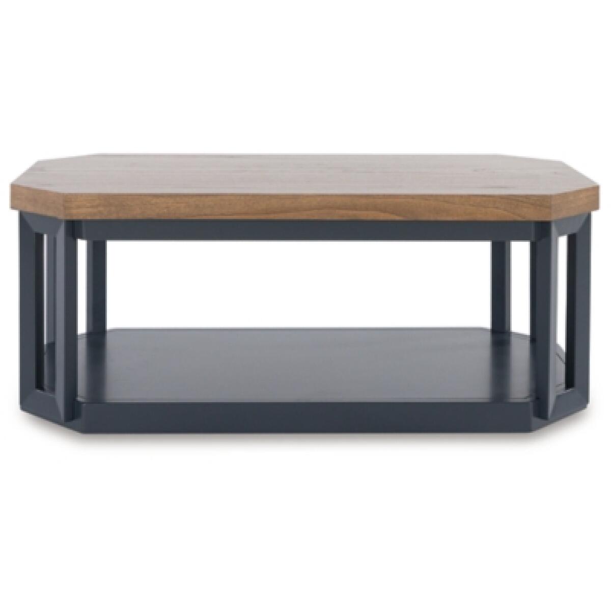 Landocken Table (Set of 3) Table Packages Ashley Furniture 27