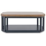 Landocken Table (Set of 3) Table Packages Ashley Furniture 45