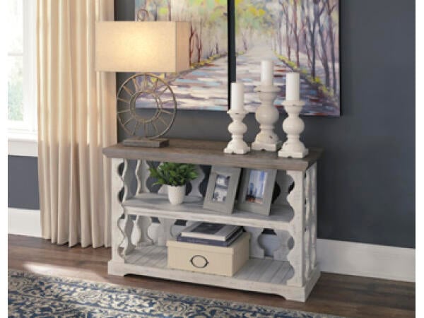 Laverford End Table End tables Ashley Furniture 22