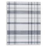 Kaidlow 7’7″ x 9’8″ Washable Rug Rugs Ashley Furniture 16