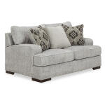 Mercado Loveseat Loveseats Ashley Furniture 13