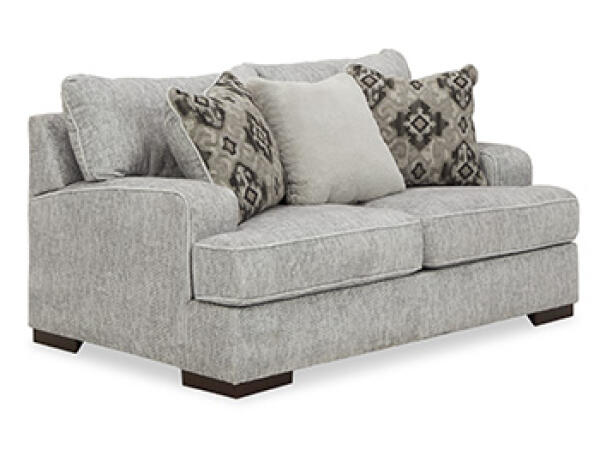 Mercado Loveseat Loveseats Ashley Furniture