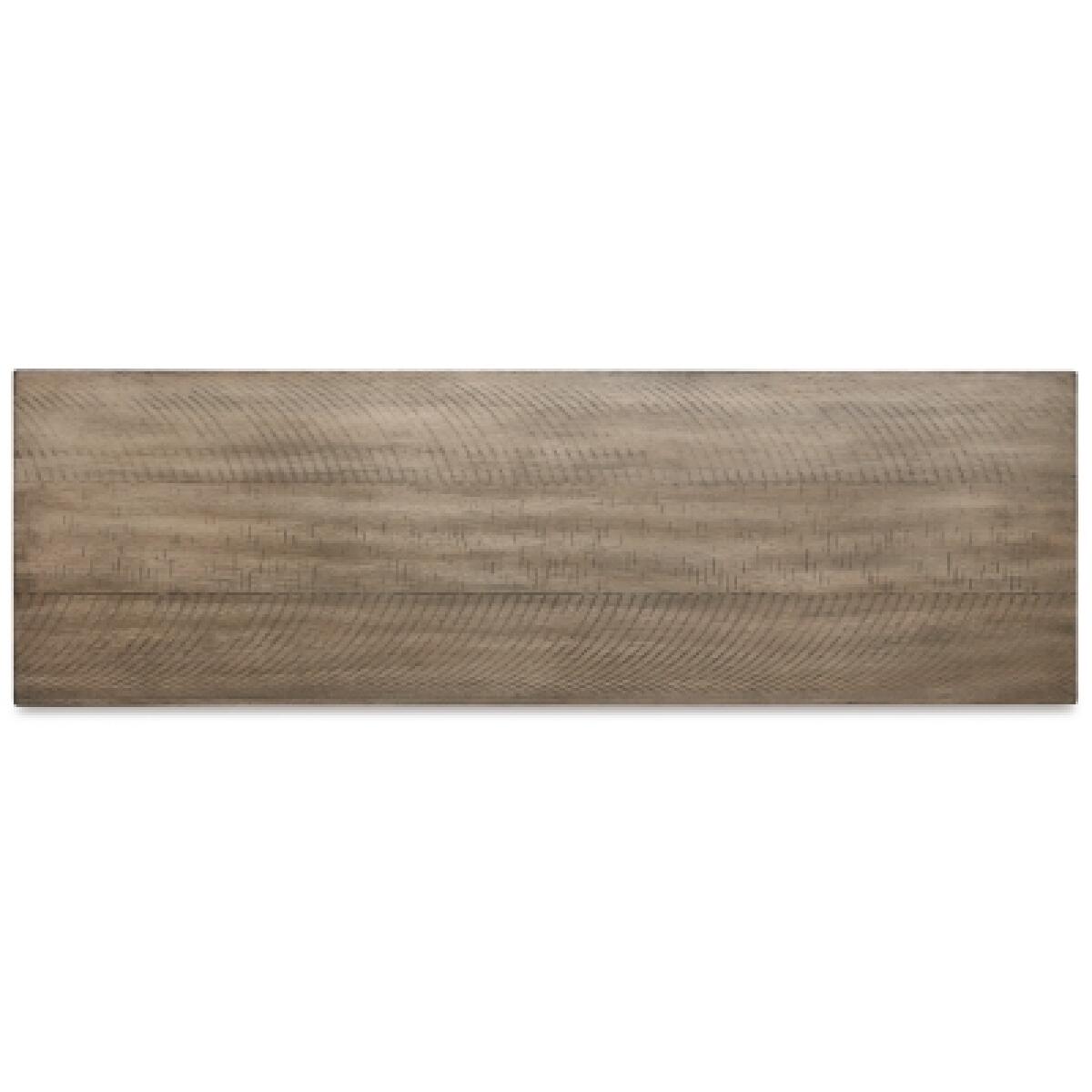 Skempton Storage Bench Accent Furniture Ashley Furniture 20