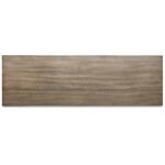 Skempton Storage Bench Accent Furniture Ashley Furniture 31
