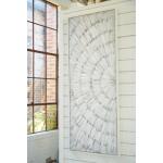 Daxonport Wall Art Art Ashley Furniture 23