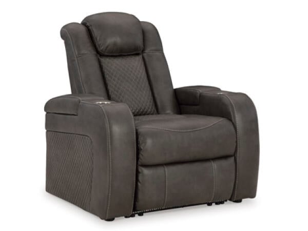Biddeford Oversized Accent Ottoman Ottomans & Poufs Ashley Furniture 20