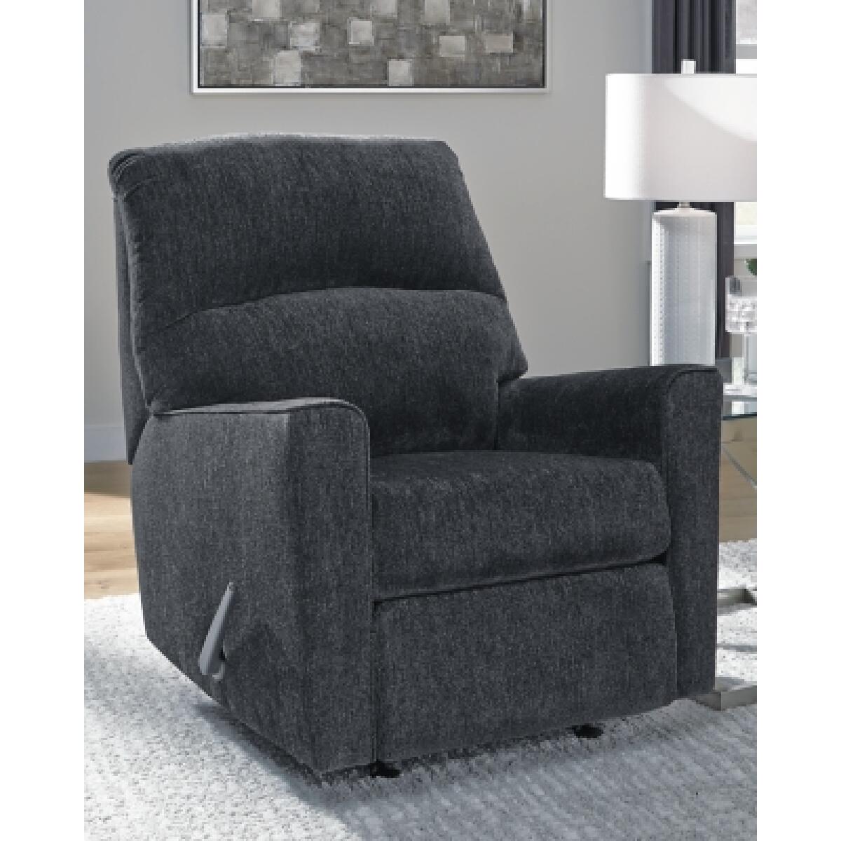 Altari Recliner Recliners Ashley Furniture 11