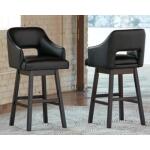 Tallenger Bar Height Bar Stool - Image 3