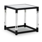 Nallynx End Table - Image 2