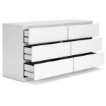 Onita Dresser - Image 5