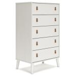 Aprilyn Chest of Drawers Chests Ashley Furniture 26