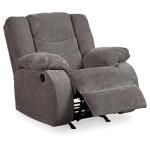 Tulen Recliner - Image 4
