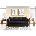 Darcy Sofa Sofas Ashley Furniture 44