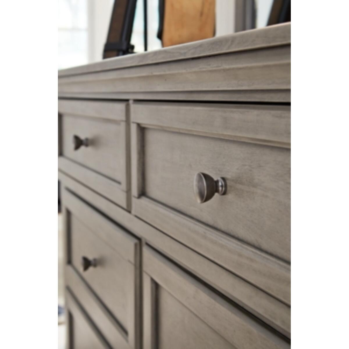 Lettner Dresser Dressers Ashley Furniture 13