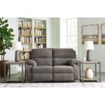 Scranto Reclining Loveseat Loveseats Ashley Furniture 21