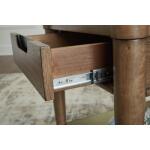 Roanhowe End Table End tables Ashley Furniture 26