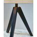 Laifland Table Lamp (Set of 2) Lighting Ashley Furniture 20