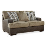 Alesbury Loveseat Loveseats Ashley Furniture 21