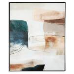 Reedford Wall Art Art Ashley Furniture 20